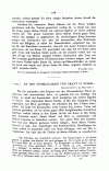 S. 419