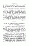 S. 421, Obj. 2