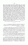 S. 422, Obj. 2