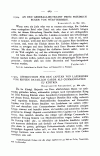 S. 429, Obj. 2