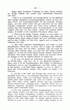 S. 430