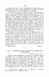 S. 438, Obj. 2