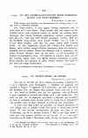 S. 444, Obj. 2