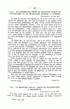 S. 453, Obj. 2