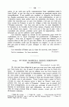 S. 454