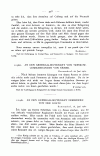 S. 458, Obj. 2