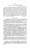 S. 474