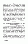 S. 478