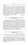 S. 488