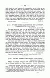 S. 499
