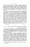 S. 503, Obj. 2
