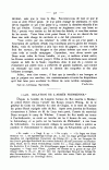 S. 52