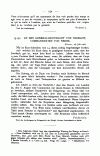 S. 534, Obj. 2