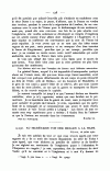 S. 538