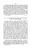 S. 545, Obj. 2