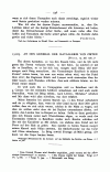 S. 546