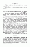 S. 551