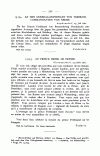 S. 552