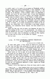 S. 568