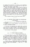 S. 569, Obj. 2