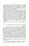 S. 573
