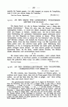 S. 587