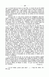 S. 592