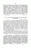 S. 595, Obj. 2