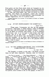 S. 598, Obj. 2