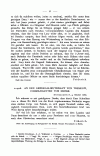 S. 6, Obj. 2