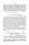 S. 608