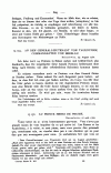S. 609, Obj. 2