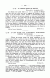 S. 616