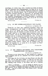 S. 621, Obj. 2