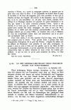 S. 626