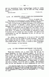 S. 628, Obj. 2