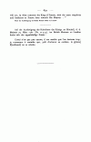 S. 639