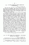 S. 66