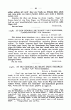 S. 68, Obj. 3