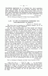 S. 73