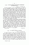 S. 74, Obj. 2