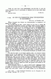 S. 82, Obj. 2