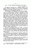 S. 101
