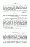 S. 102, Obj. 2