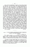 S. 106