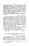 S. 109