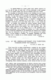 S. 11