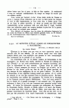 S. 112