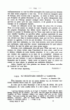 S. 113, Obj. 2