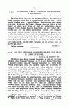 S. 115, Obj. 2